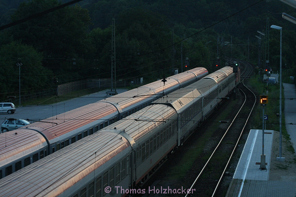 k-IMG_5049.jpg