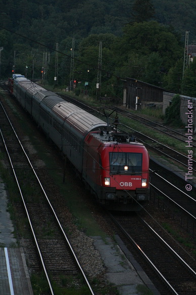 k-IMG_5047.jpg