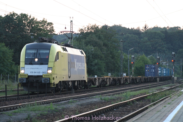 k-IMG_5037.jpg