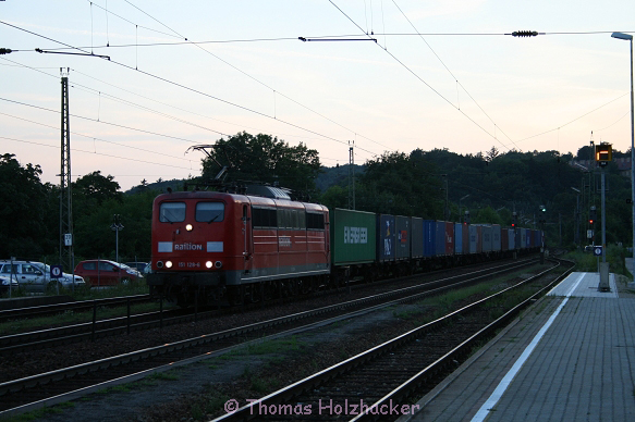 k-IMG_5032.jpg