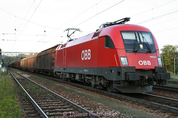 k-IMG_5023.jpg