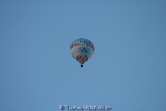 k-IMG_5042.jpg