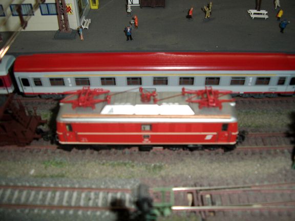 TT-Board T-Shirt 005.jpg