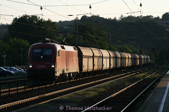 k-IMG_5016.jpg