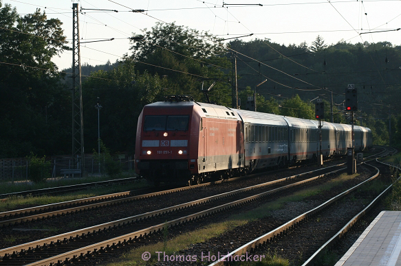 k-IMG_5004.jpg