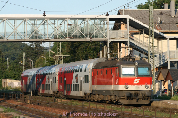 k-IMG_5001.jpg