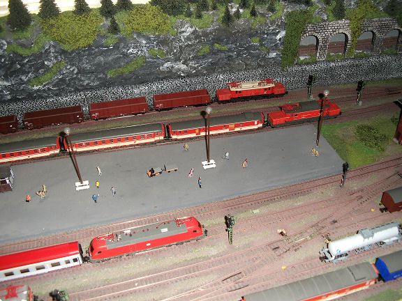 TT-Board T-Shirt 001.jpg