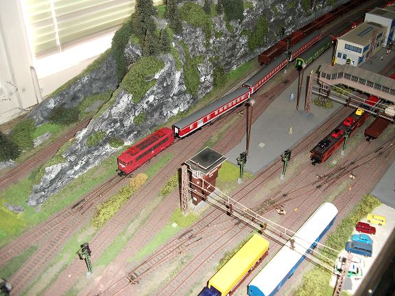 TT-Board T-Shirt 003.jpg