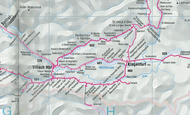 Kärnten.gif