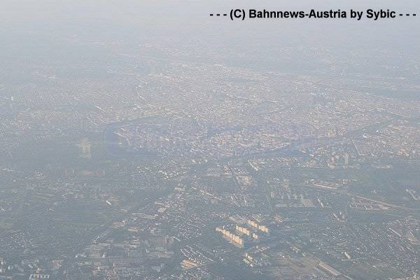 ©Panoramablick Wien 27_07_2008.jpg