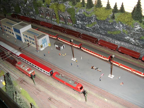 TT-Board T-Shirt 002.jpg