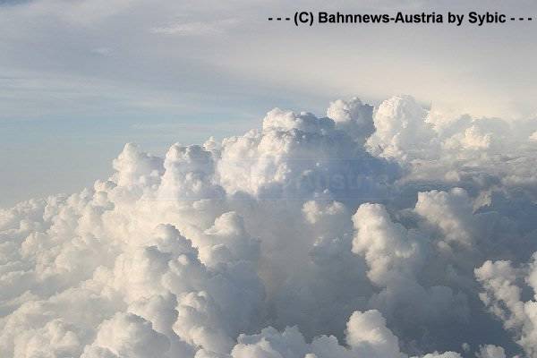©Wolken Flug Wien Paris 27_07_2008.jpg