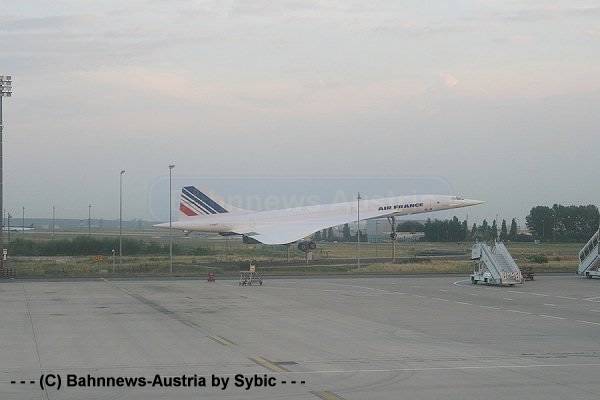 ©Concorde BVFF Paris Charles de Gaulle 27_07_2008.jpg