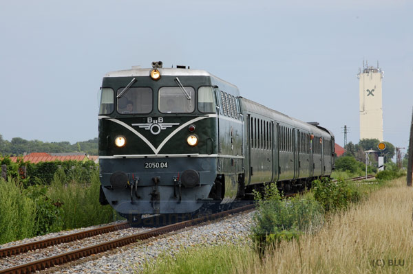 Zwischen Tattendorf und Teesdorf, nächst der Hst Teesdorf.
