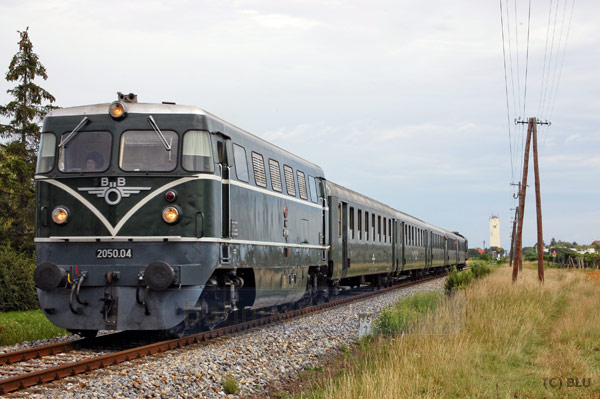 Zwischen Tattendorf und Teesdorf, nächst der Hst Teesdorf