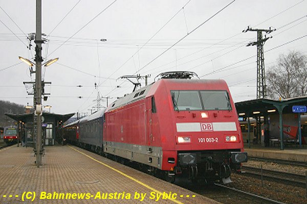 101 003 Hf 313 16_12_2005.jpg