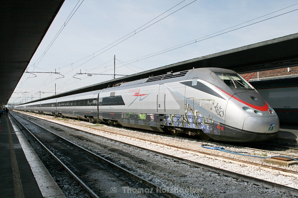 Fototour 2008 August - Italien-Udine-Venedig Bild 73.jpg