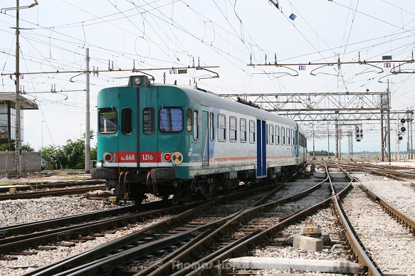 Fototour 2008 August - Italien-Udine-Venedig Bild 68.jpg