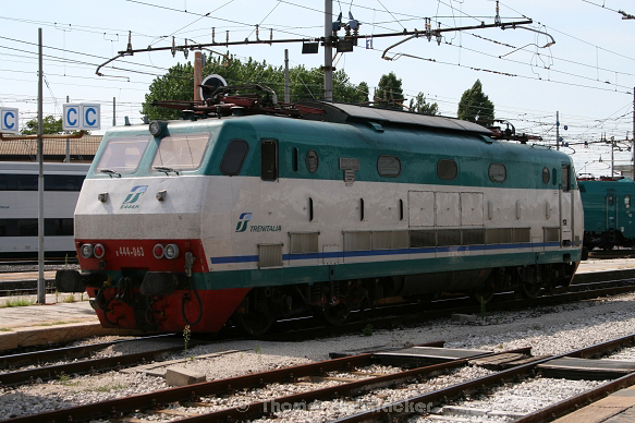 Fototour 2008 August - Italien-Udine-Venedig Bild 58.jpg