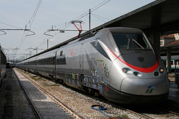 Fototour 2008 August - Italien-Udine-Venedig Bild 53.jpg