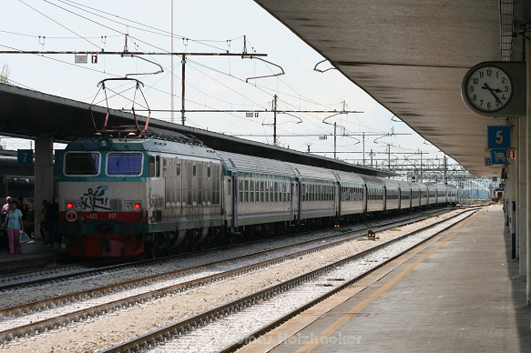 Fototour 2008 August - Italien-Udine-Venedig Bild 51.jpg