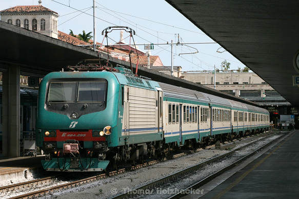 Fototour 2008 August - Italien-Udine-Venedig Bild 50.jpg