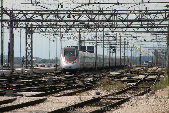 Fototour 2008 August - Italien-Udine-Venedig Bild 45.jpg