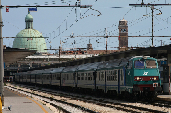 Fototour 2008 August - Italien-Udine-Venedig Bild 42.jpg