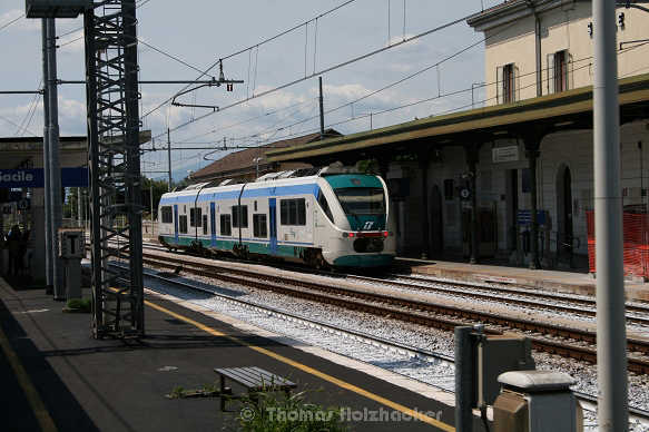 Fototour 2008 August - Italien-Udine-Venedig Bild 25.jpg