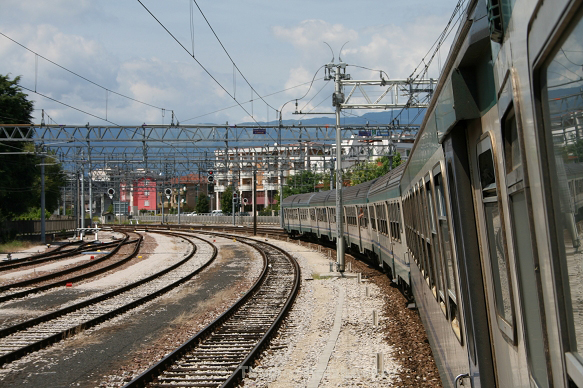 Fototour 2008 August - Italien-Udine-Venedig Bild 23.jpg