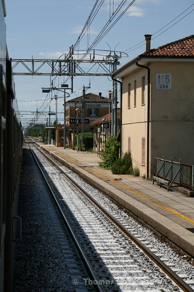 Fototour 2008 August - Italien-Udine-Venedig Bild 17.jpg