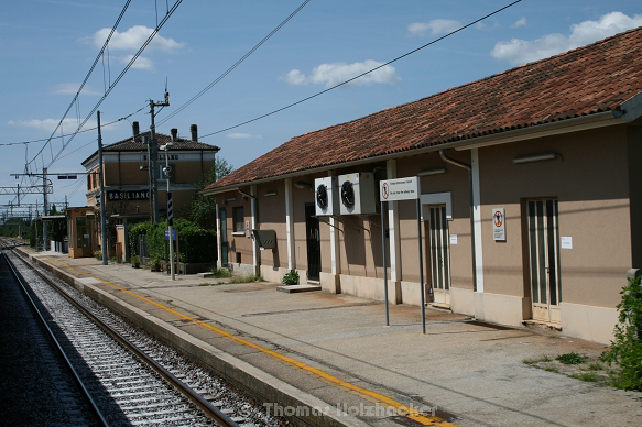 Fototour 2008 August - Italien-Udine-Venedig Bild 18.jpg