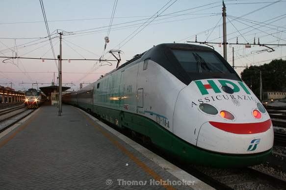 Fototour 2008 August - Italien-Udine-Venedig Bild 113.jpg