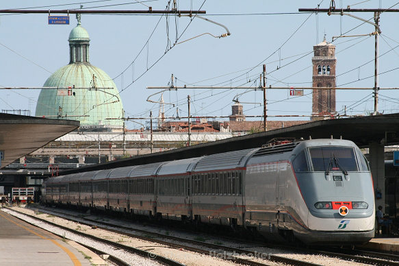 Fototour 2008 August - Italien-Udine-Venedig Bild 87.jpg