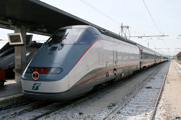 Fototour 2008 August - Italien-Udine-Venedig Bild 74.jpg