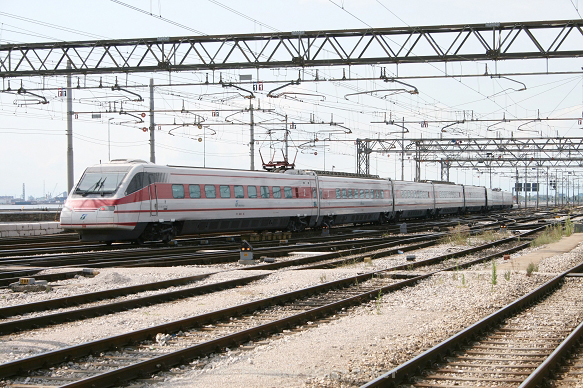 Fototour 2008 August - Italien-Udine-Venedig Bild 81.jpg