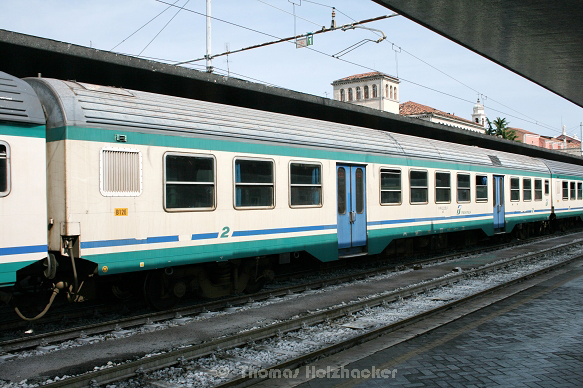 Fototour 2008 August - Italien-Udine-Venedig Bild 78.jpg