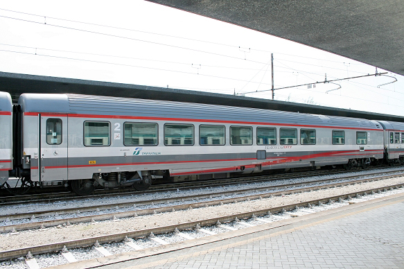 Fototour 2008 August - Italien-Udine-Venedig Bild 76.jpg