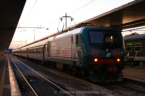 Fototour 2008 August - Italien-Udine-Venedig Bild 93.jpg