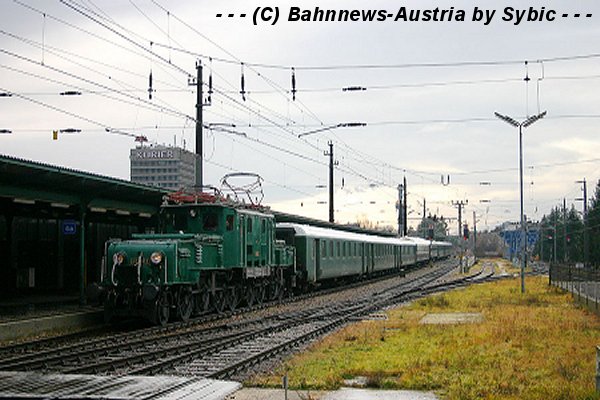 1189 02 Ht 16017 24_12_2005.jpg