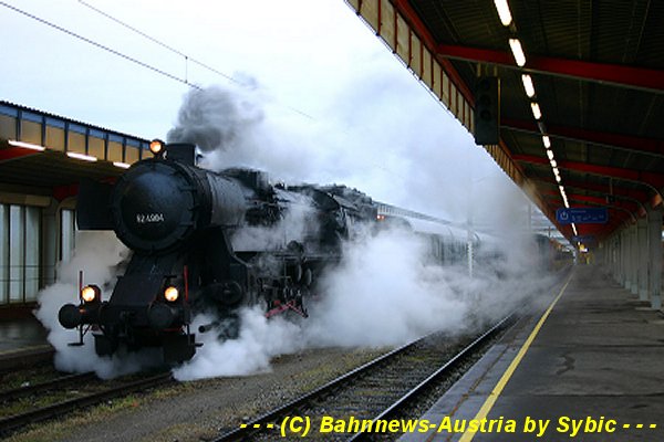 52 4984 2050 02 Wbo 16037 24_12_2005_2.jpg