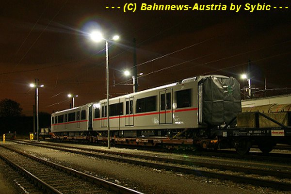 2816 2815 Za 23_12_2005.jpg