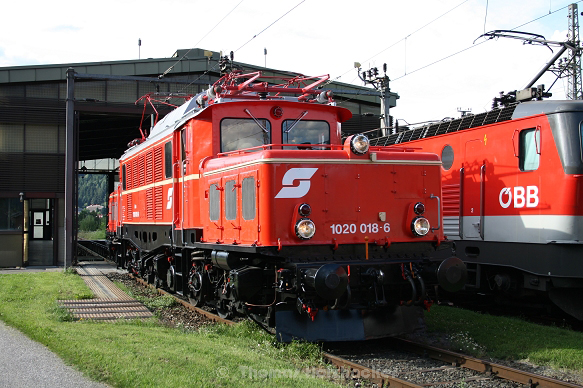 Fototour 2008 August - Spittal-Millstättersee Bild 52.jpg