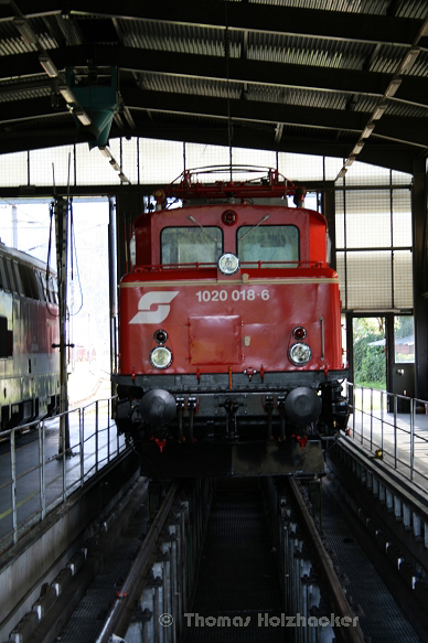 Fototour 2008 August - Spittal-Millstättersee Bild 30.jpg