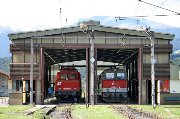 Fototour 2008 August - Spittal-Millstättersee Bild 29.jpg