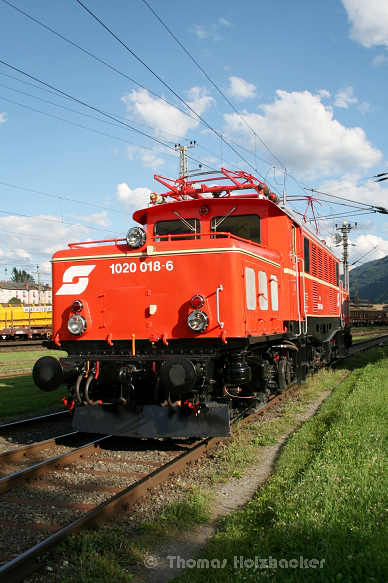 Fototour 2008 August - Spittal-Millstättersee Bild 60.jpg