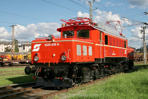 Fototour 2008 August - Spittal-Millstättersee Bild 59.jpg