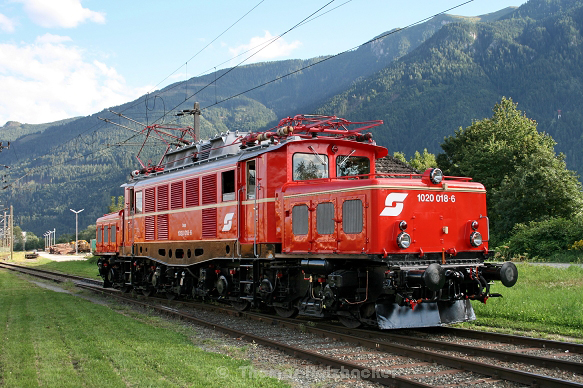 Fototour 2008 August - Spittal-Millstättersee Bild 55.jpg