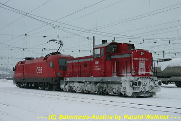 GKB 1500.5  Gnigl  21.12.2005.jpg