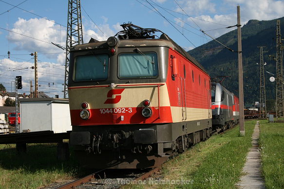 Fototour 2008 August - Spittal-Millstättersee Bild 45.jpg